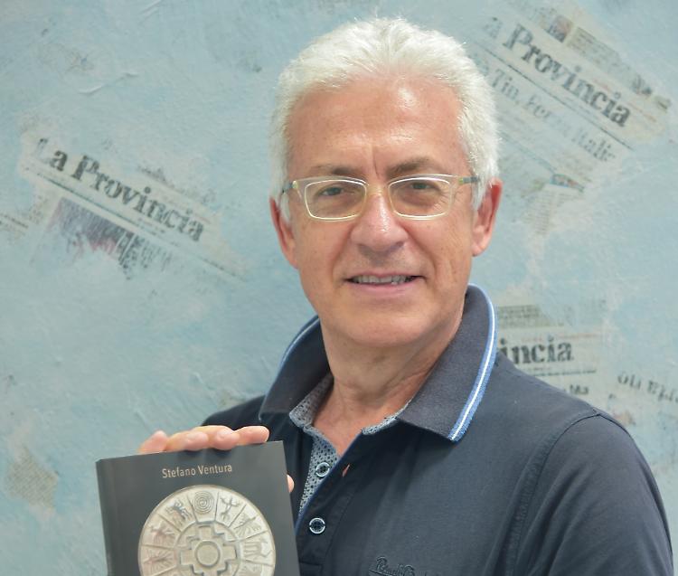 Il crudele Inti &egrave; ritornato 