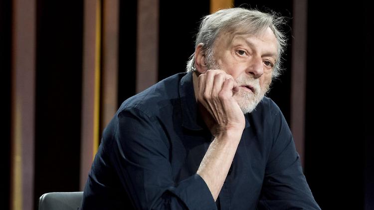 Gino Strada, fondatore di Emergency, è morto a 73 anni
