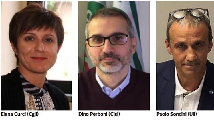 Quarantena Covid senza indennità: sindacati sul piede di guerra