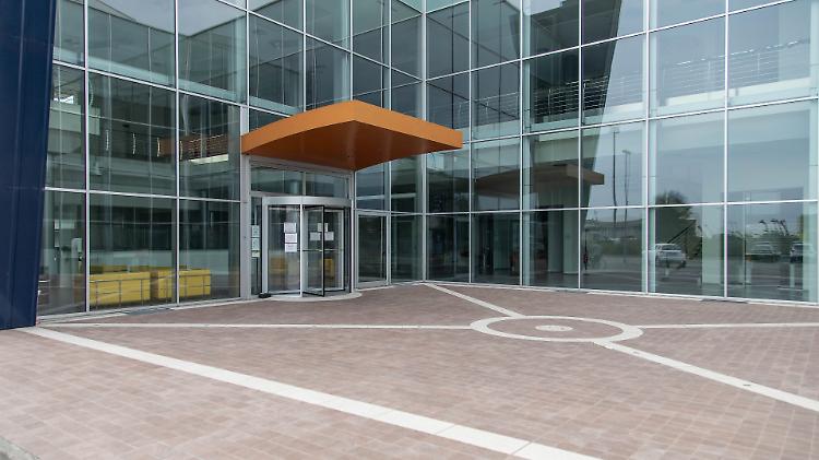 Cremona, nuovo hub: vaccinazioni sospese dall'11 al 13 settembre 