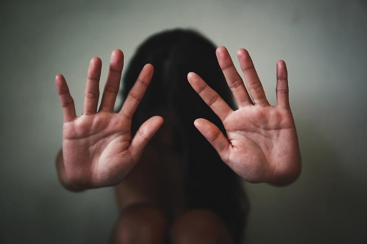 Violenza sessuale, la sentenza: "Il consenso è sempre revocabile"