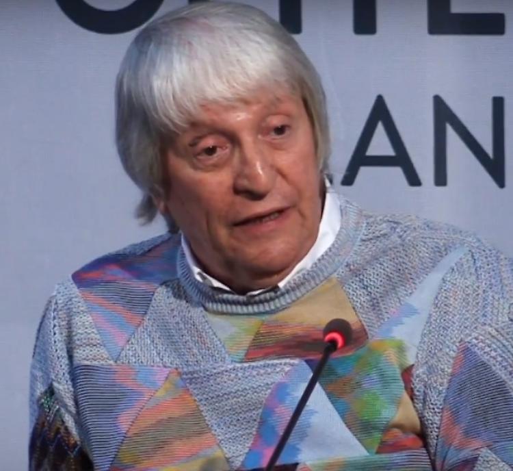 Soncino, i sette pilastri secondo Caroli