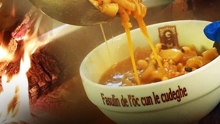 Pizzighettone,  tornano i fasulin in versione anti-Covid