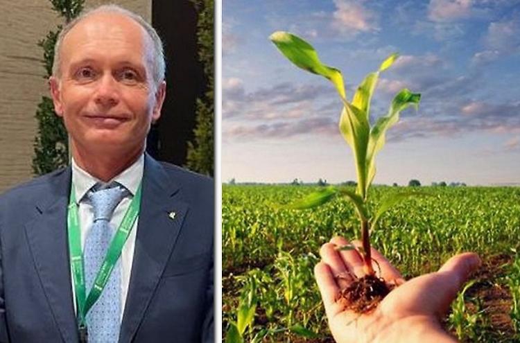 Agricoltura, «Il nostro impegno premiato dai giovani»