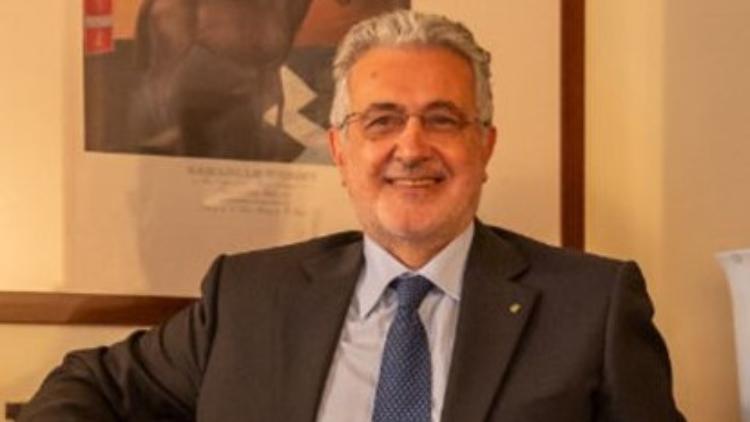 Postorino a Radio 24: il futuro del settore secondo il direttore generale di Confagricoltura