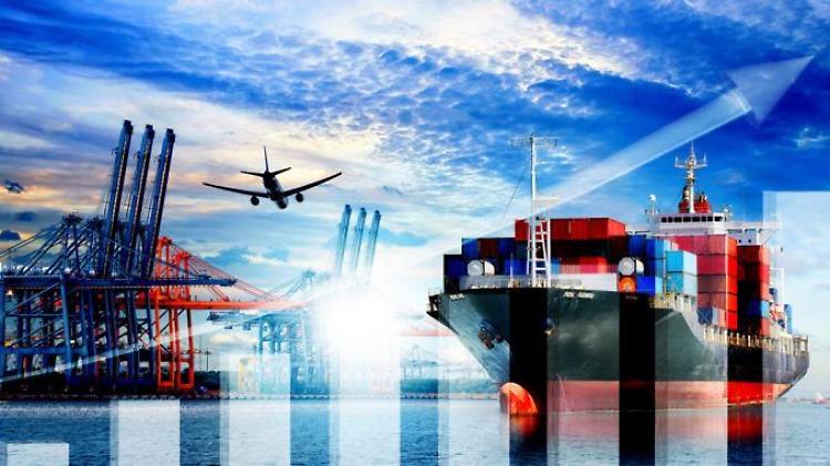 Brexit, Giansanti: "Scongiurare un contenzioso commerciale con il Regno Unito"