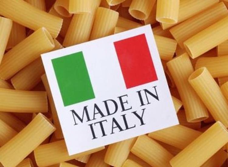 Mantenere l'obbligo di indicare in etichetta l'origine delle materie prime