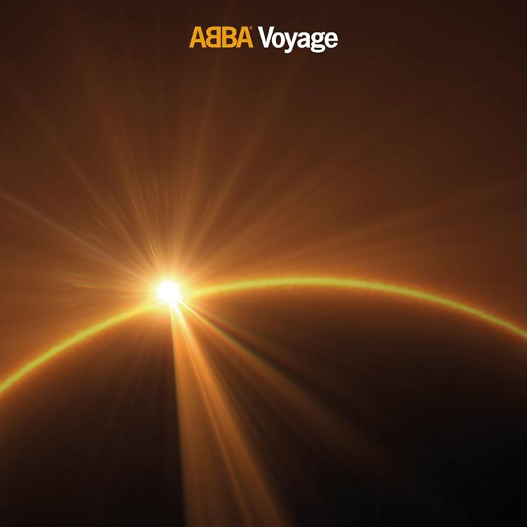 Abba, esce oggi in tutto il mondo il nuovo album Voyage
