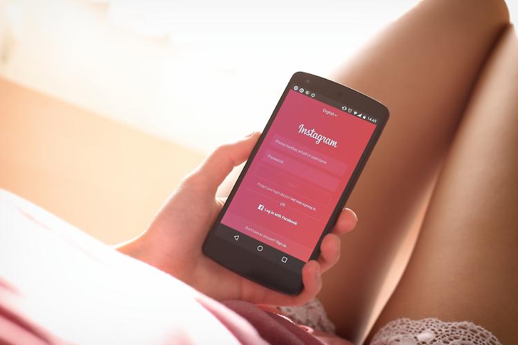 Instagram annuncia «Take a break», per prendersi una pausa dall'App