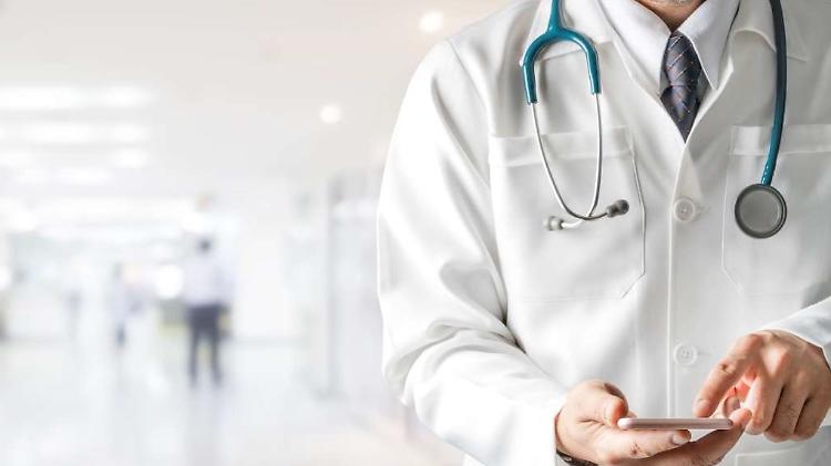 Sanità, approvata la riforma. Piloni: "Bocciate tutte le richieste cremonesi"