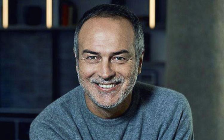 Antonio Cabrini: 'Quella maledetta sera all'Heysel, non ha perso il calcio ma l'uomo'