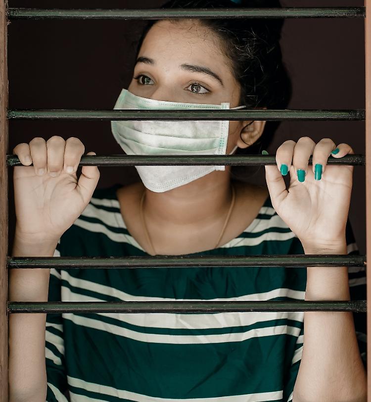 Covid: quarantena; Pregliasco, va ridotta comunque