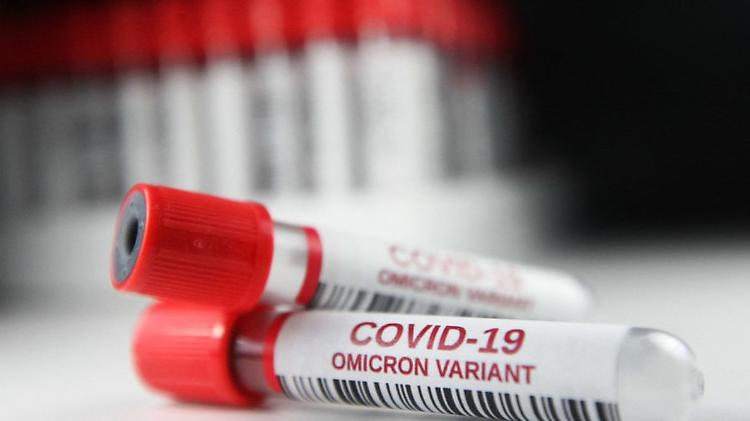 Covid, in Lombardia 50 mila nuovi contagi e impennata di ricoveri