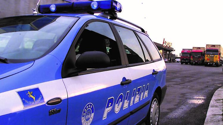 Daspo per 5 ultras della Cremonese: tentarono di aggredire tifosi del Verona