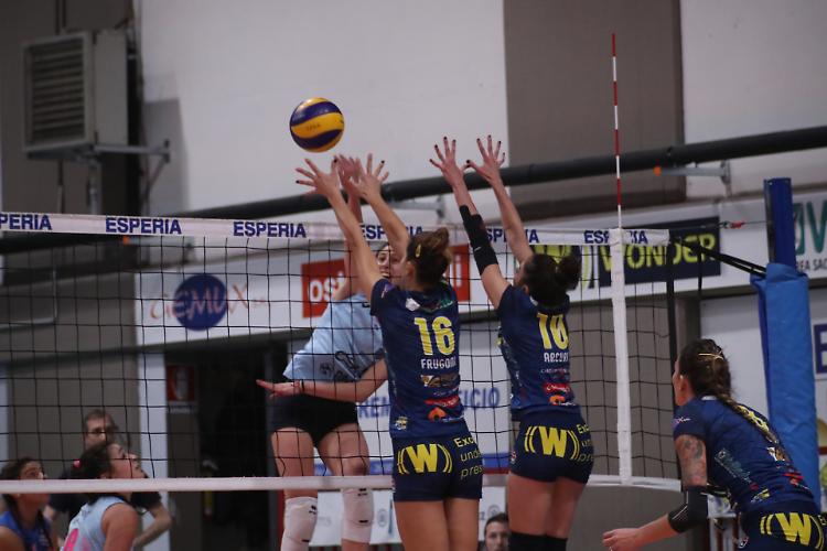 Campionati rinviati, tutto fermo fino al 6 febbraio