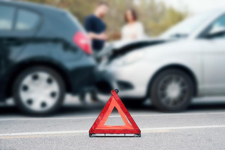 Rc Auto: a Cremona prezzi delle assicurazioni in calo del 9%