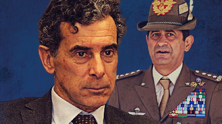 "Covid, è tempo di alleggerire la burocrazia"
