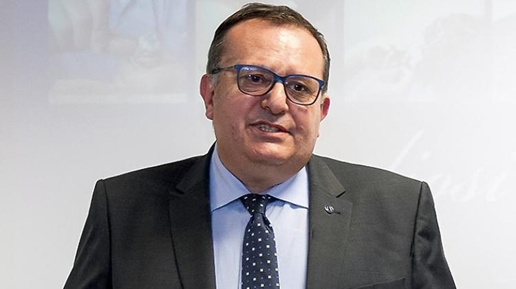 Rivoltini: " Necessarie almeno due cessioni dei crediti fiscali"