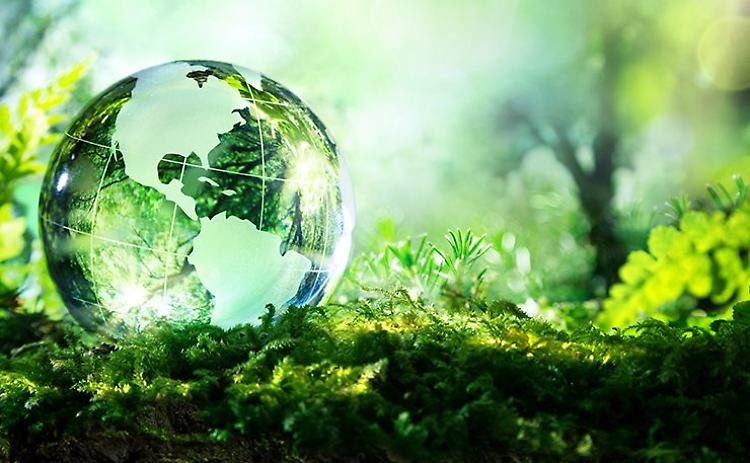 Agricoltura100, confermato l'impegno delle imprese per sostenibilità e innovazione