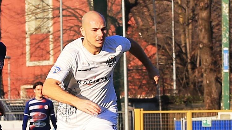 Calcio serie D, il Crema cala il tris: Caratese sconfitta 2-1