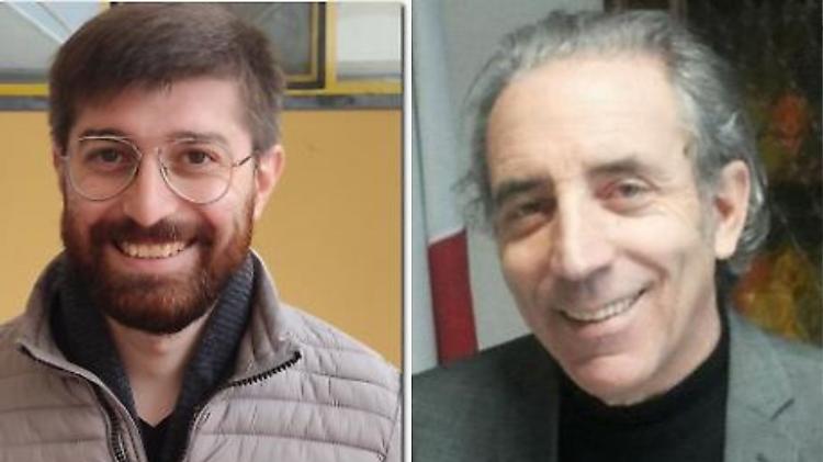 Mini alloggi, rinuncia ai contributi regionali