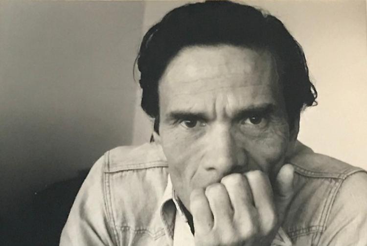 Pasolini, rassegna al Filo per il centenario