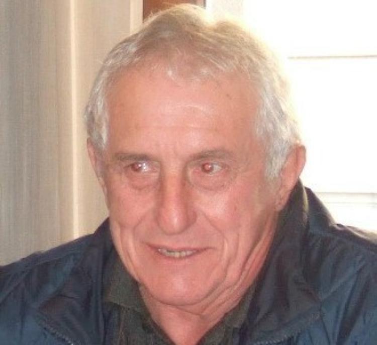 Addio Silvano Lombardelli, grande cuore piadenese