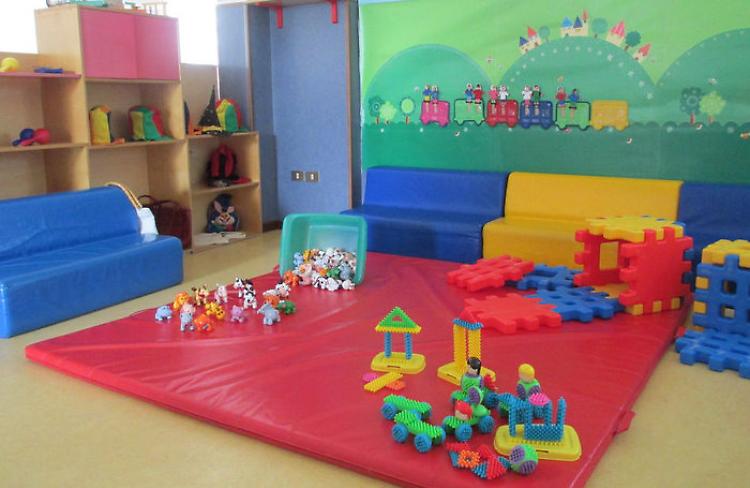 Edilizia scolastica, approvato l'elenco dei progetti ammessi