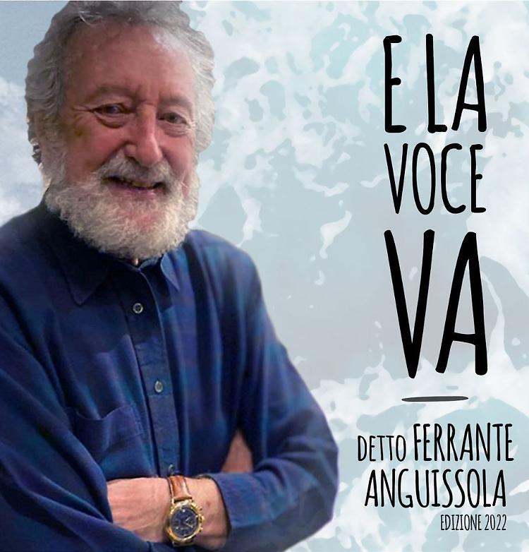 Gli Anguissola: da Sofonisba a Ferrante 