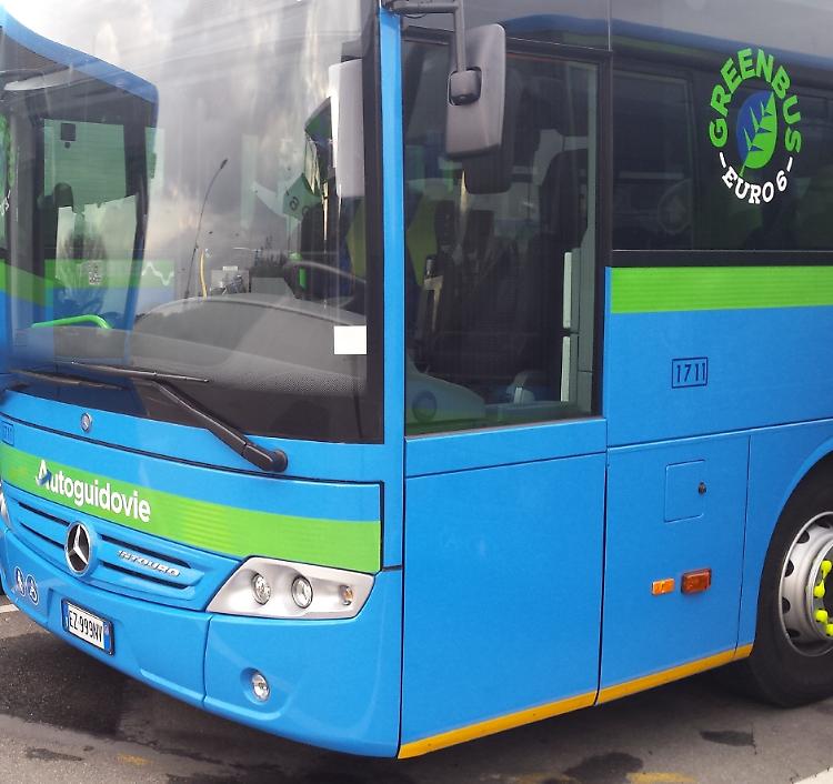 Notte di follia a Spino d’Adda. Senza biglietto, rompe un vetro  a pugni