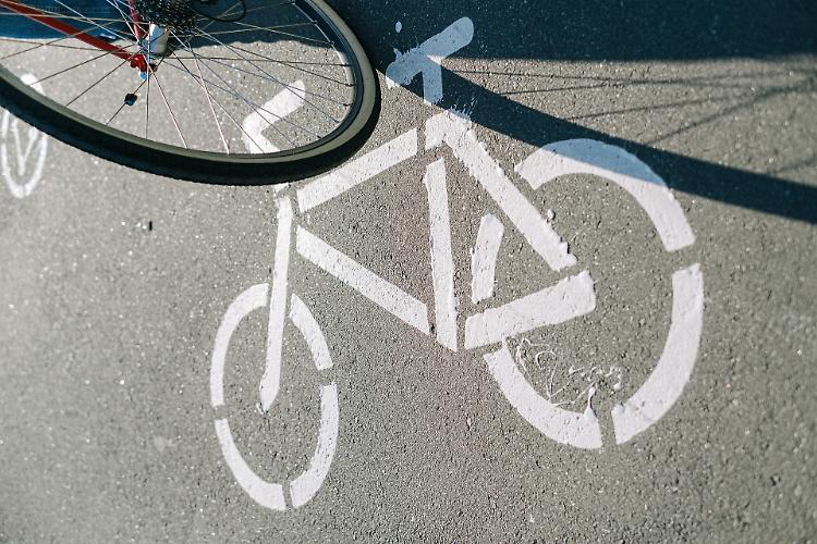 Ciclabile: da Crema a Lodi in bici, 15 chilometri «protetti»
