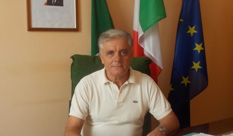 Pozzaglio, Biondo Caruccio è di nuovo il sindaco