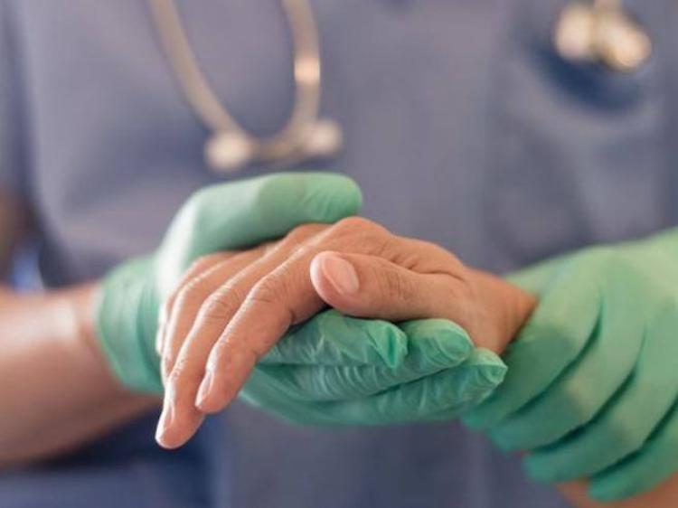 Associazione Coscioni, 'è morto Mario': primo suicidio assistito Italia 