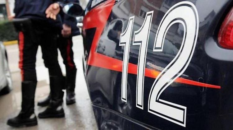Furto e droga a Riccione, arrestato dai carabinieri 15enne di Cremona