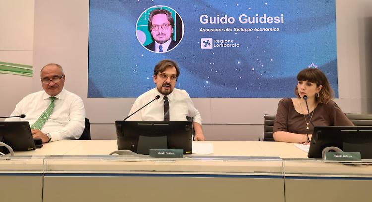 'Startcup', al via l'edizione 2022 della ‘competizione’ tra start up innovative