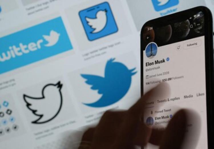 Twitter fa causa a Musk per costringerlo all'acquisizione