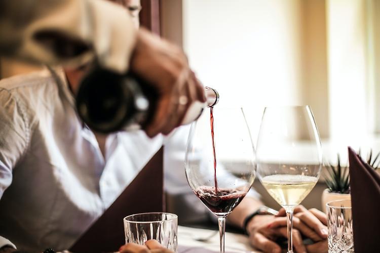 In cerca di un'occupazione? In provincia di Cremona le opportunità non mancano