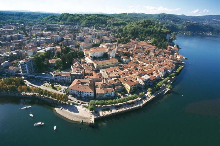 Turismo: Esodo al via; Assoturismo, prenotazioni in crescita