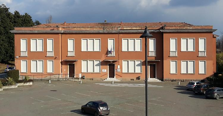 Medie da Torre a Isola, i genitori: così non va