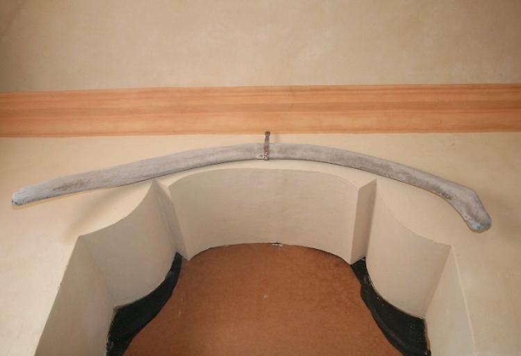 Tarantasio nella top 100 dei draghi