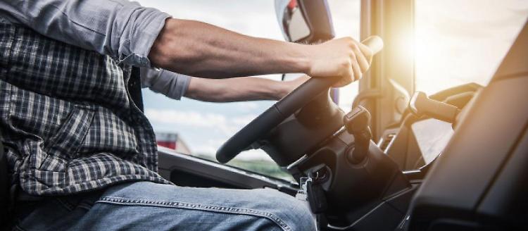 In cerca di un impiego? Ecco le opportunità in provincia di Cremona