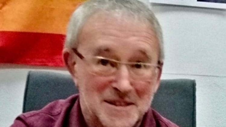 Addio a Giulio Filippazzi, leader della Soresina antifascista