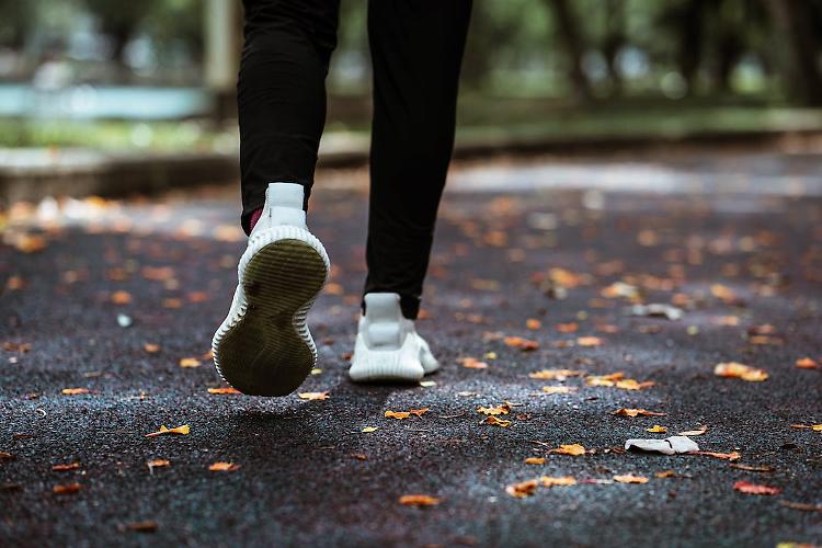 Usa: rapita mentre fa jogging, un arresto ma si cerca la donna