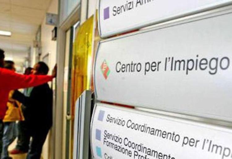 I centri per l’impiego? «Ecco perché servono»