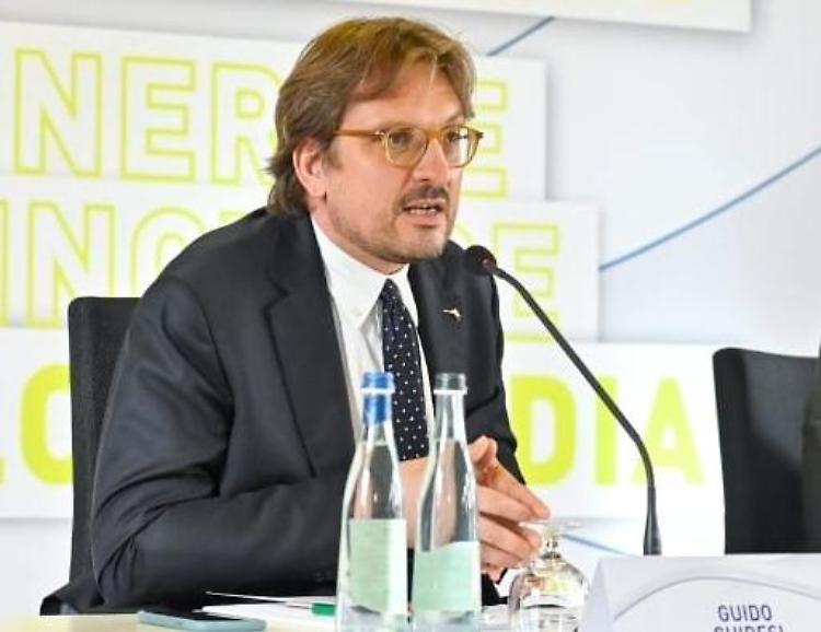 Innovazione, Guido Guidesi: ministero a Milano bene per il Paese