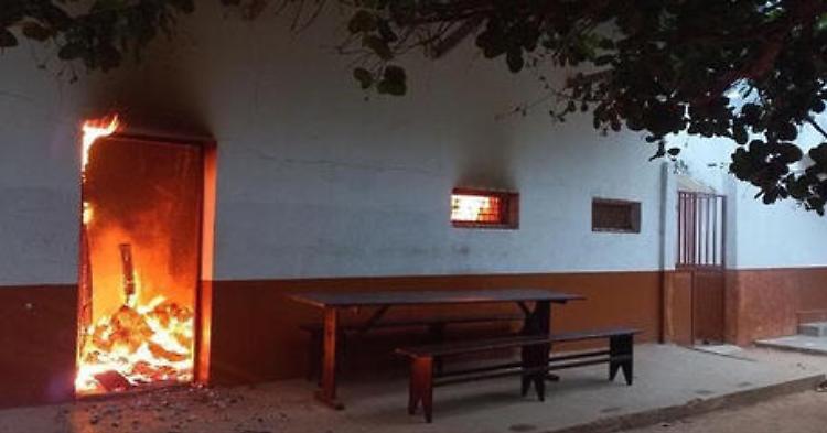 Suora italiana uccisa in  un attentato in Mozambico
