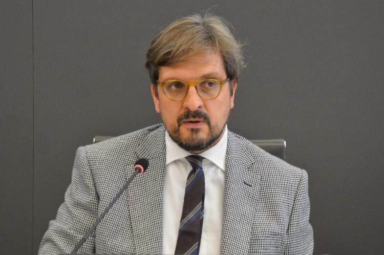 Terziario e commercio lombardo in ripresa nel secondo trimestre 2022