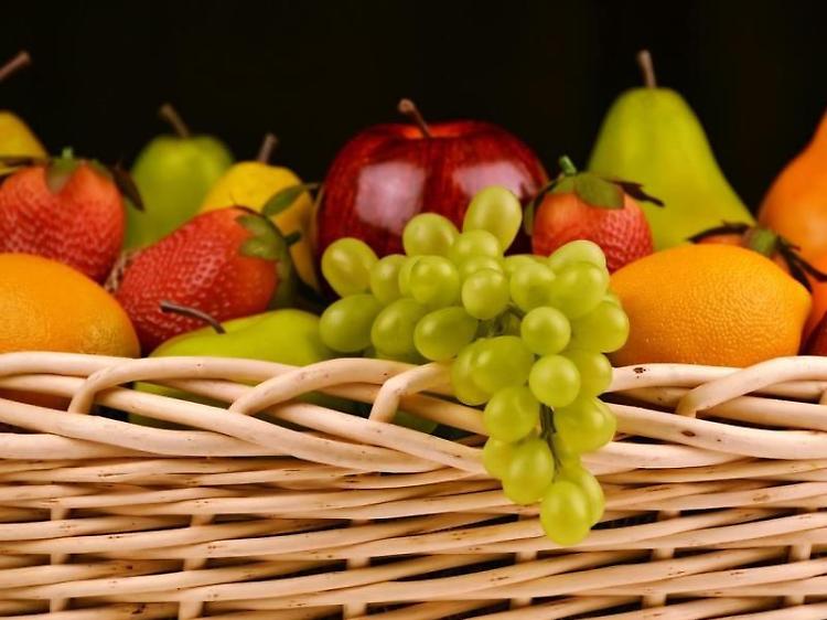 Caro bollette, Confagricoltura: frutta italiana a rischio di futuro