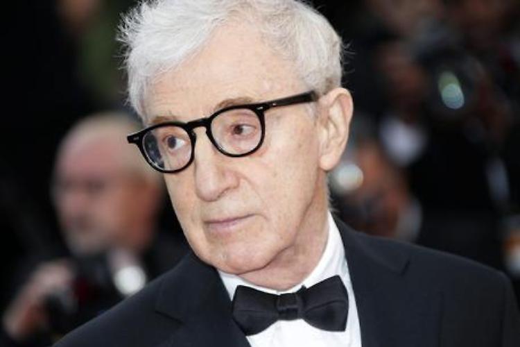Woody Allen conferma l'addio alla regia: scriverò un romanzo