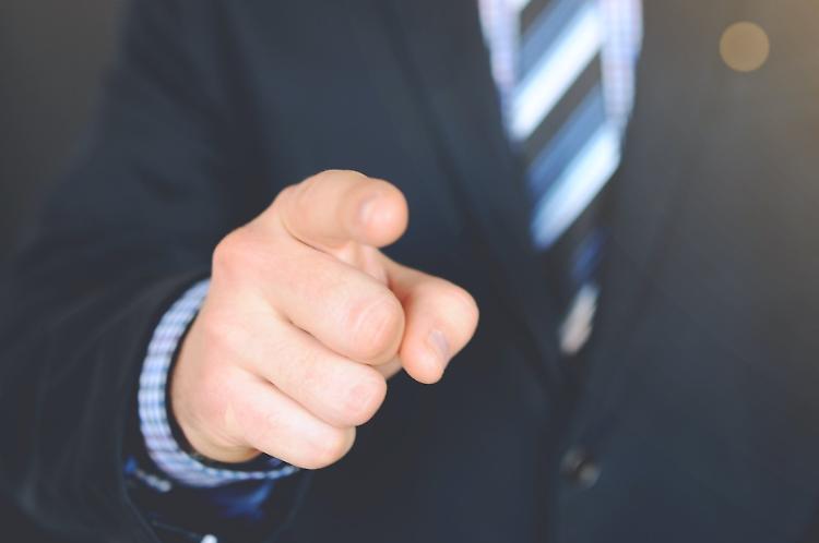 In cerca di un impiego? Ecco le opportunità in provincia di Cremona